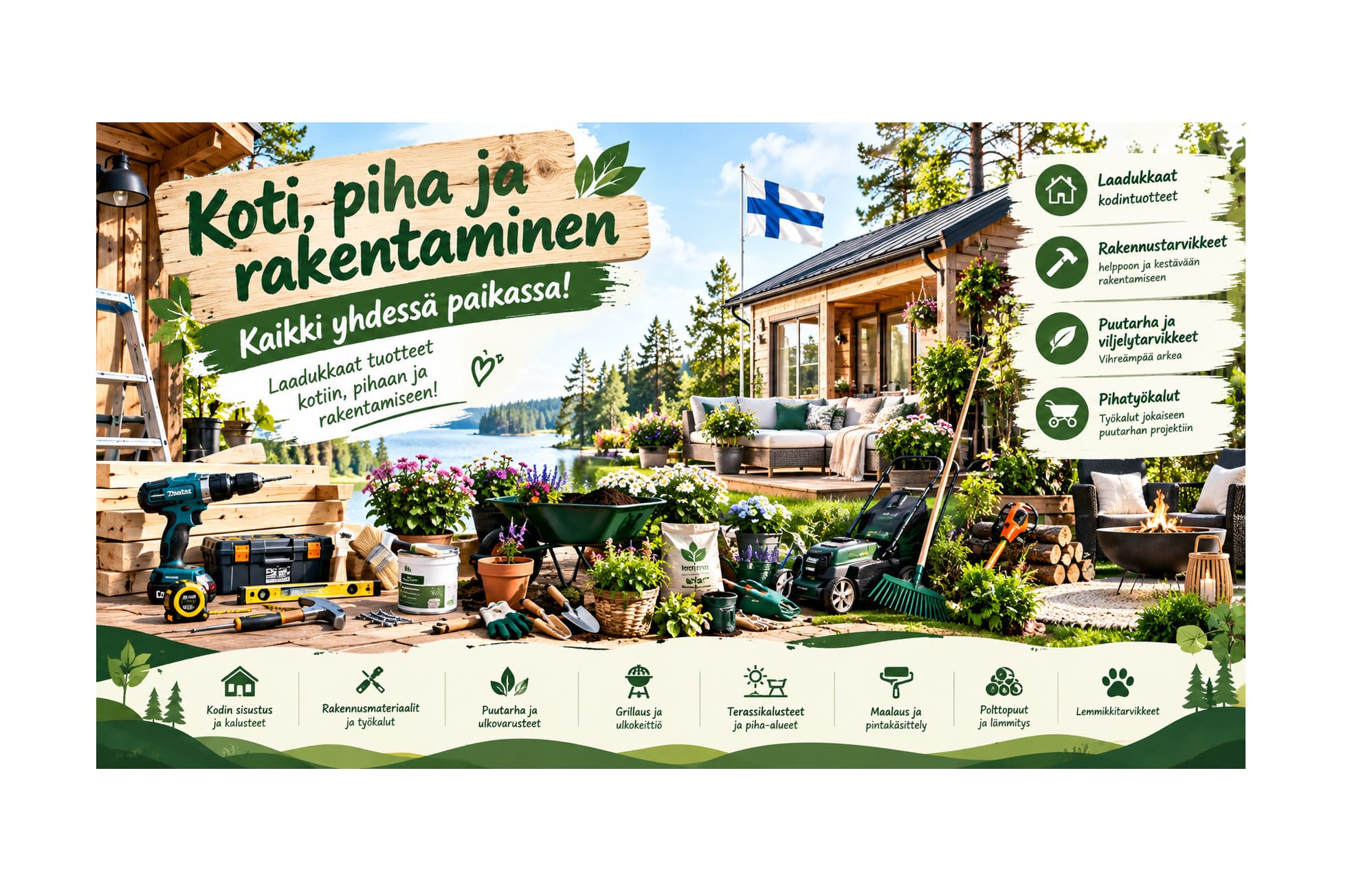 Banner Right Image