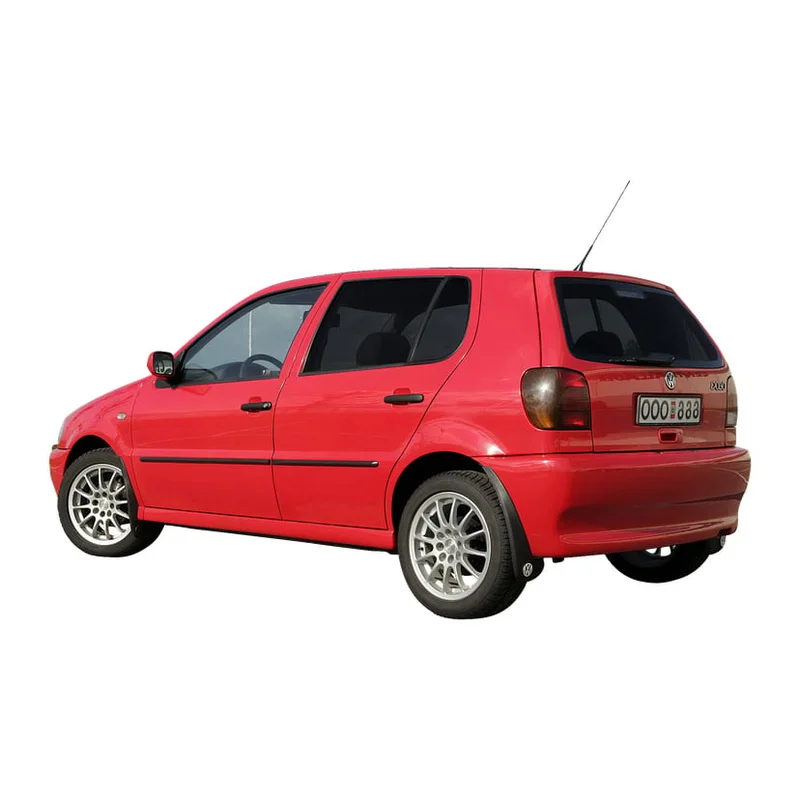 jula202609121520391313544