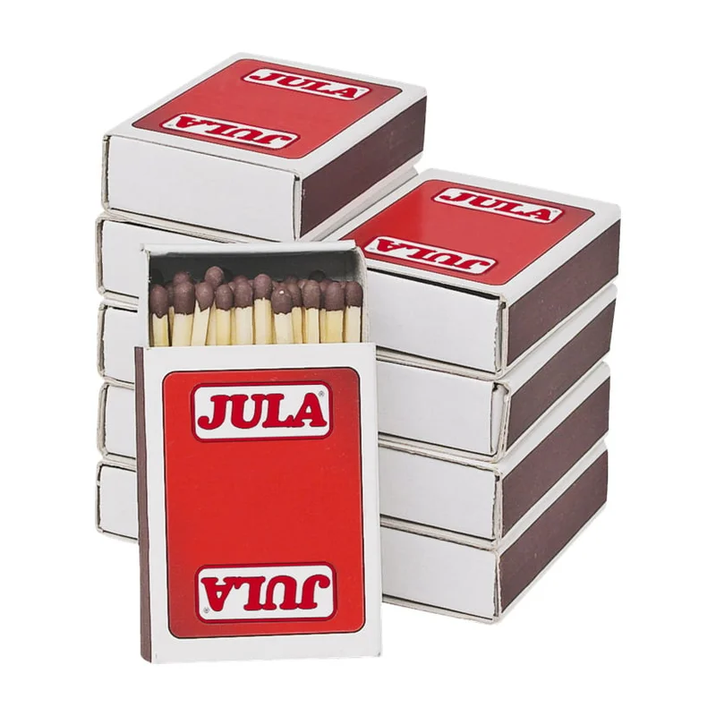 jula202609121750331355812