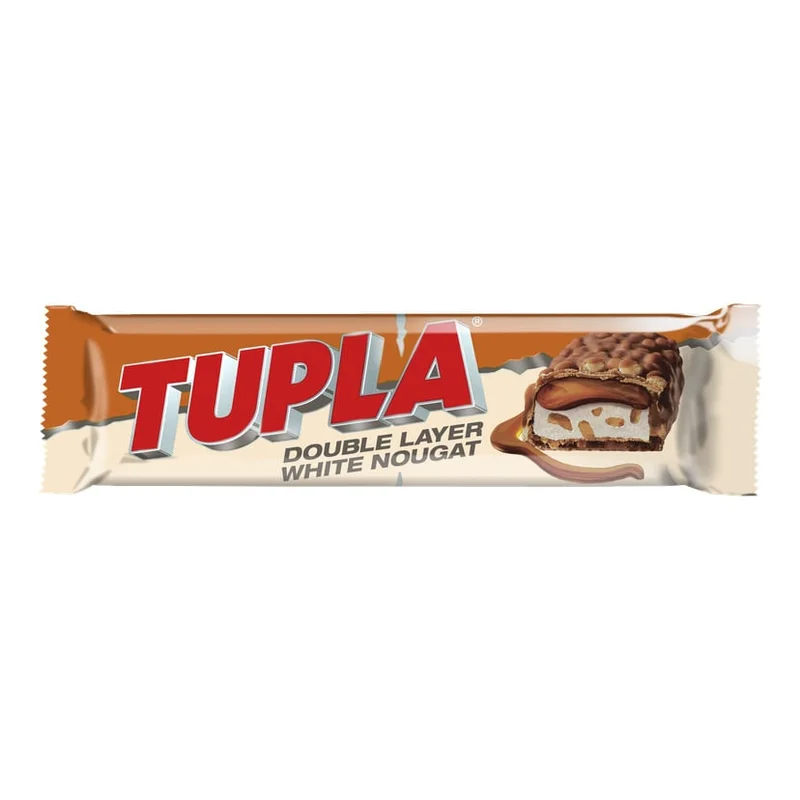 jula202609121842201370375