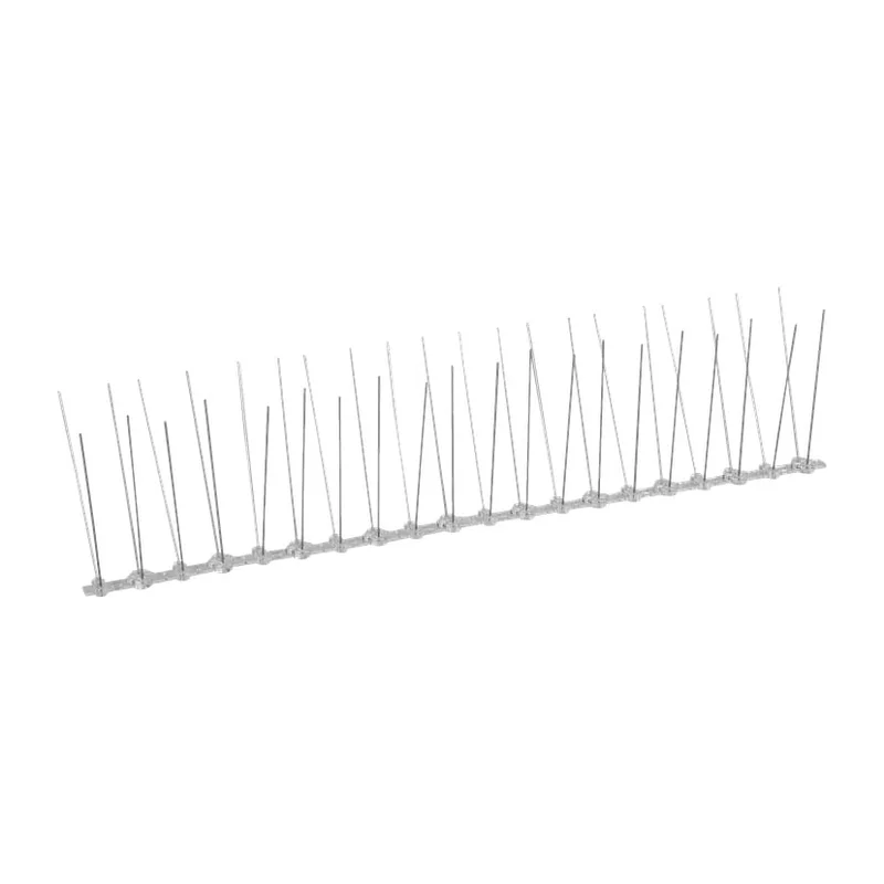 jula202609122023021403405