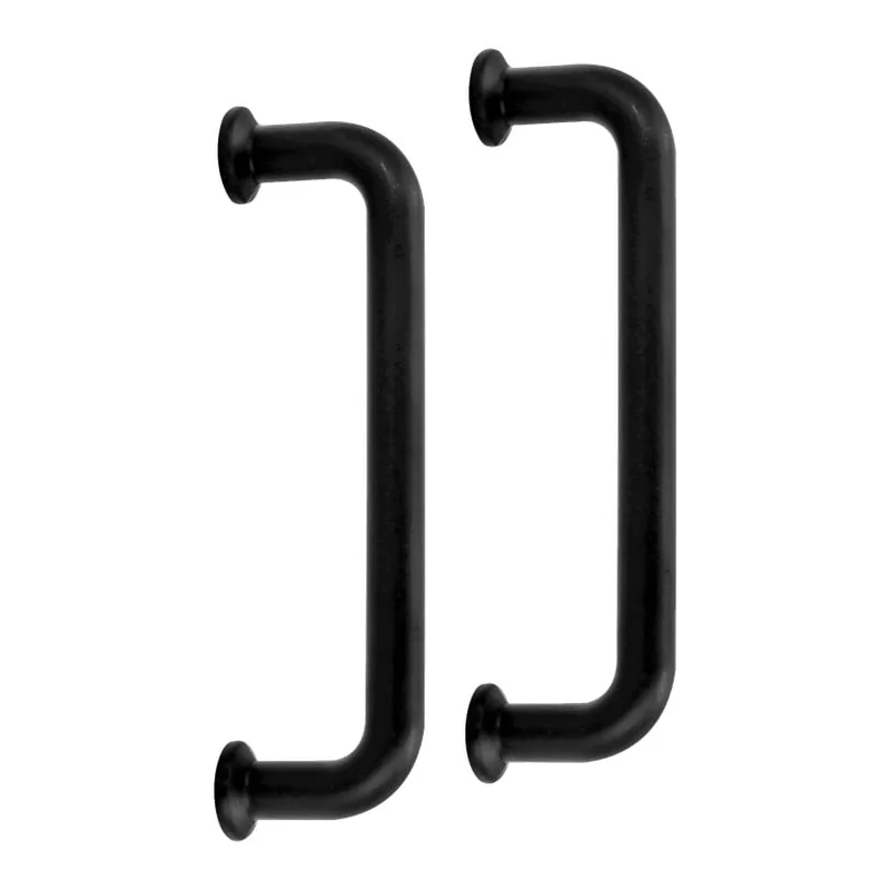 jula202609130100201490859