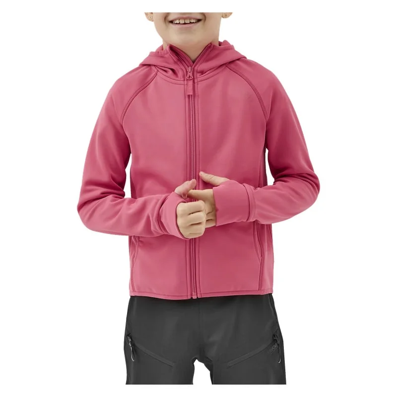 jula202609130905041652061