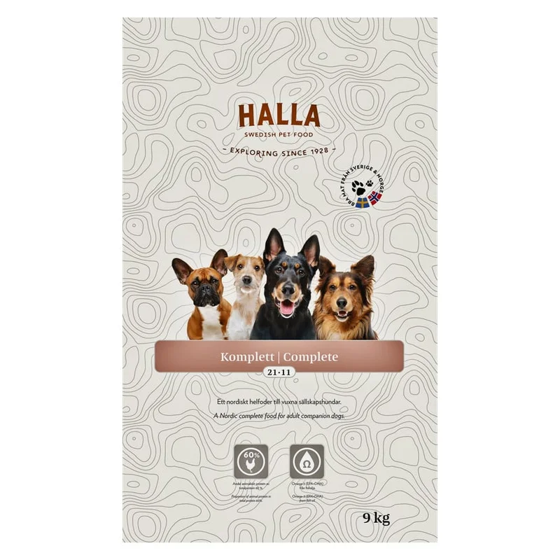 jula202609131309331724966