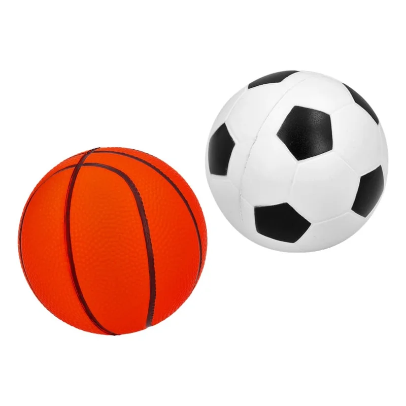 jula202609131441431747905