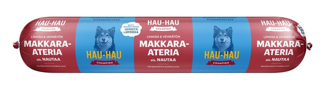 kodintavaratalo202609130832501642102