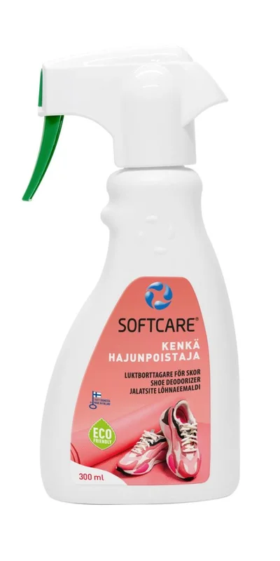 kodintavaratalo202609130841131644596