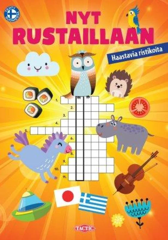 kodintavaratalo202609130848471646965