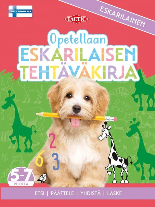 kodintavaratalo202609130851521647955