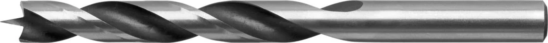 kodintavaratalo202609130855341649152