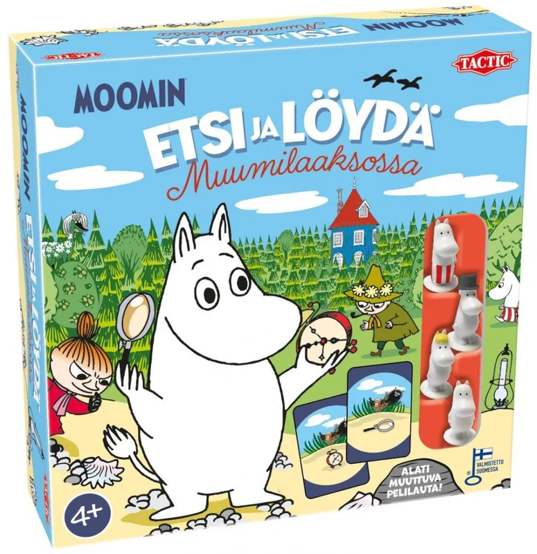 kodintavaratalo202609130913561654728
