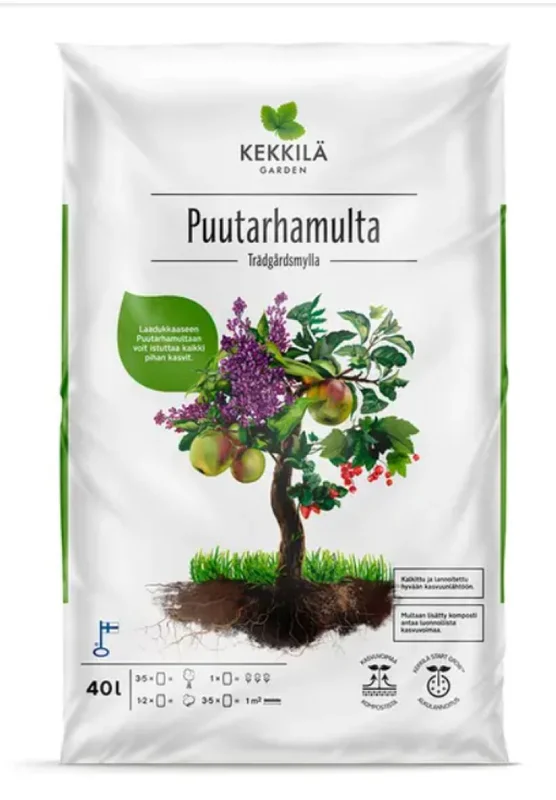 kodintavaratalo202609130920491656646
