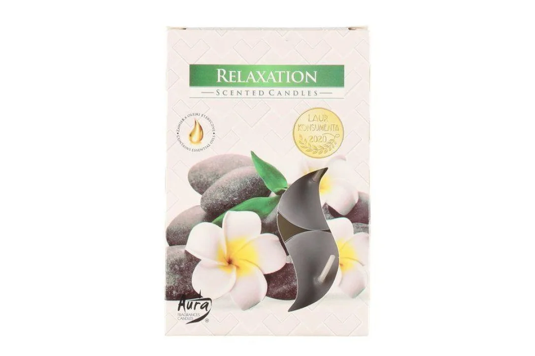 kodintavaratalo202609130924241657728