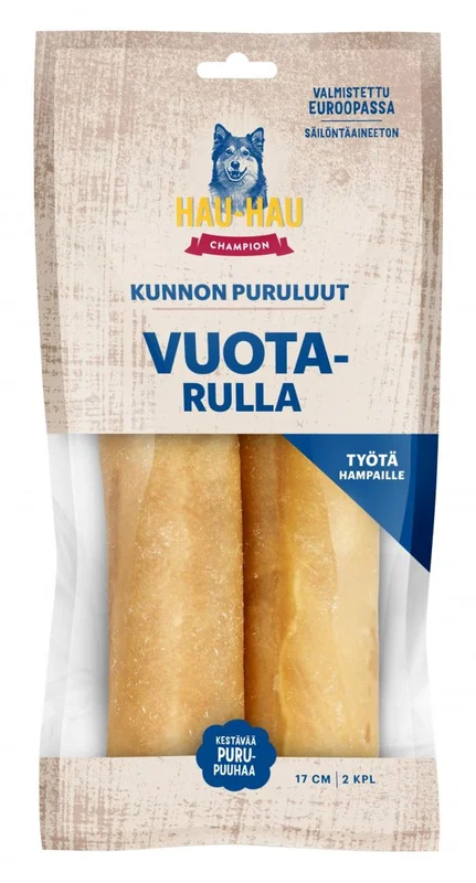 kodintavaratalo202609130926181658259