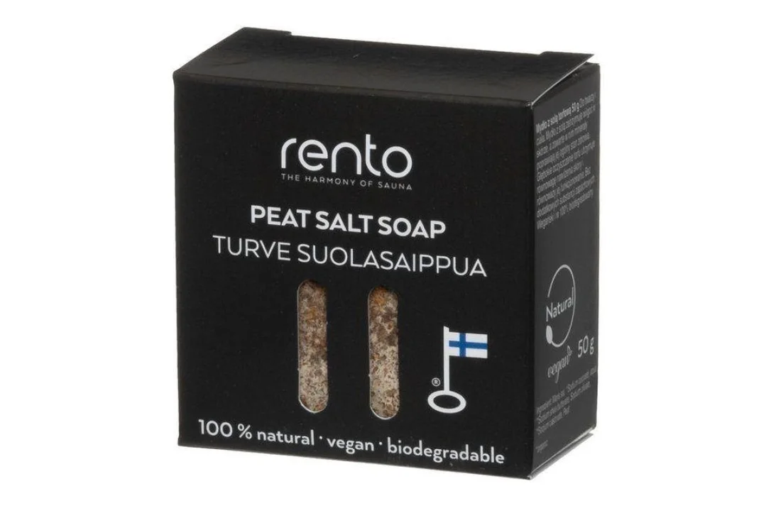 kodintavaratalo202609130931281659527