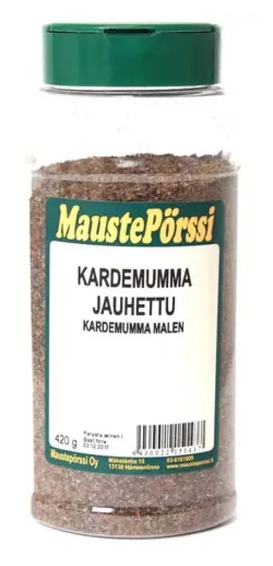kodintavaratalo202609130931341659554