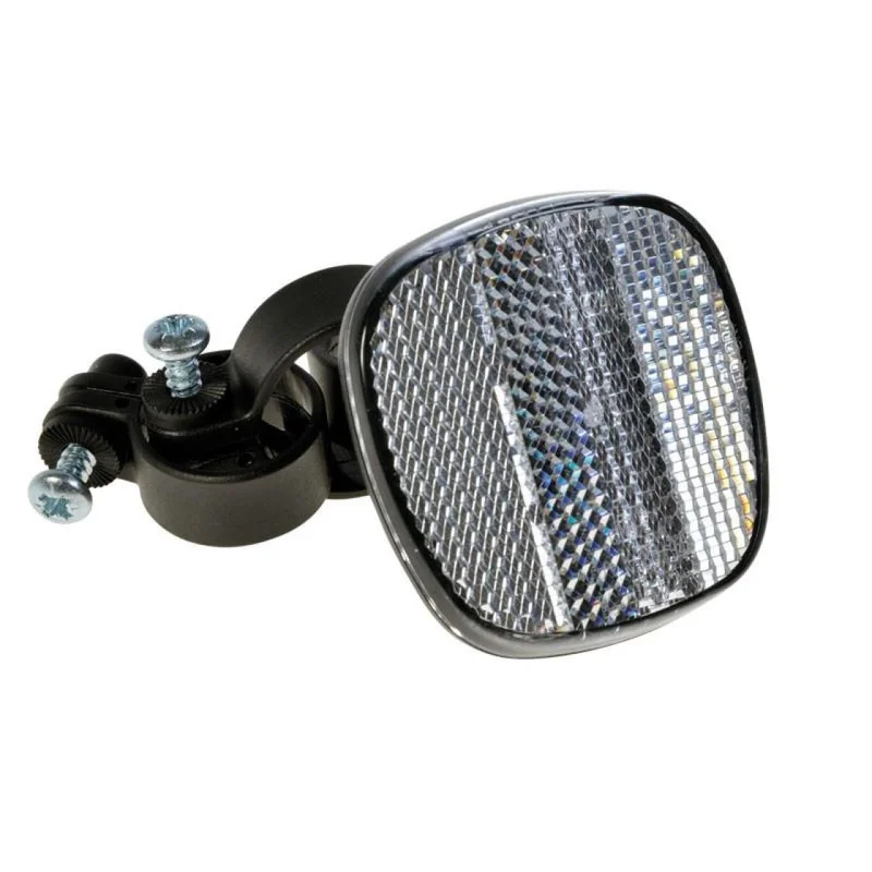 kodintavaratalo202609130934021660240