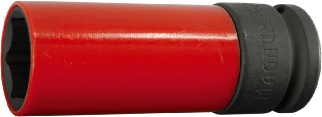 kodintavaratalo202609130944591663084