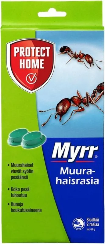 kodintavaratalo202609130954431665840