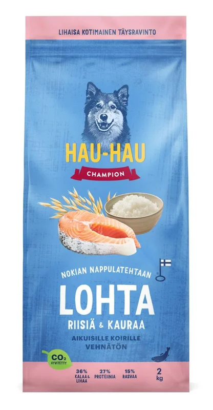 kodintavaratalo202609131010551670885