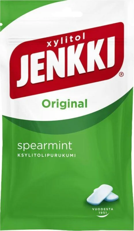 kodintavaratalo202609131023261674891