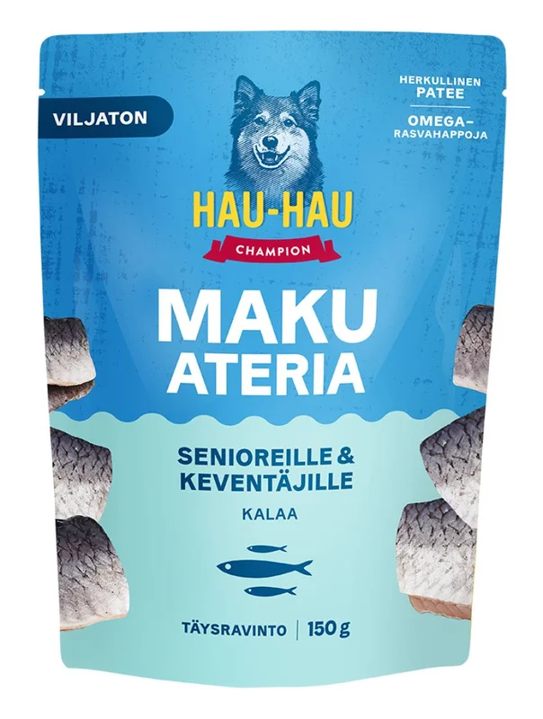 kodintavaratalo202609131029201676718