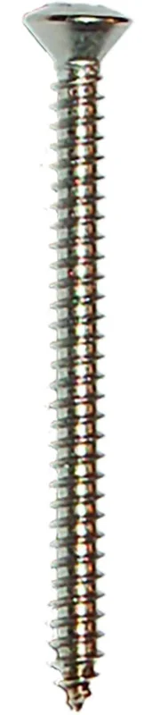 kodintavaratalo202609131044201681579