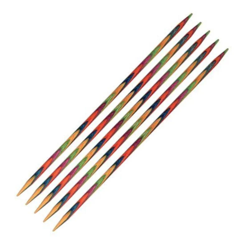 kodintavaratalo202609131051461683950
