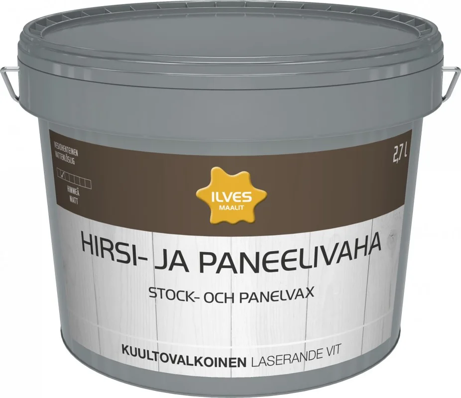 kodintavaratalo202609131055561685335