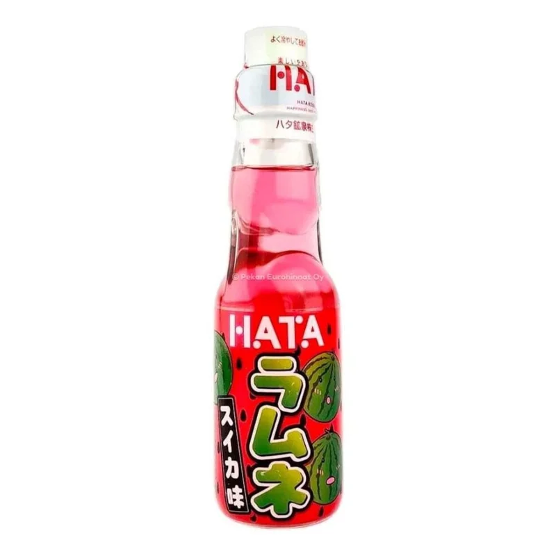 kodintavaratalo202609131057591686020