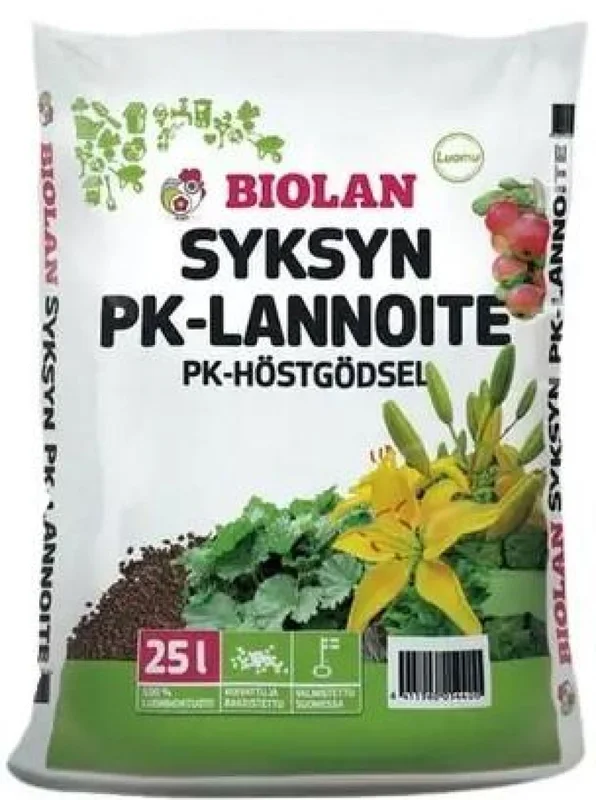 kodintavaratalo202609131108541689556