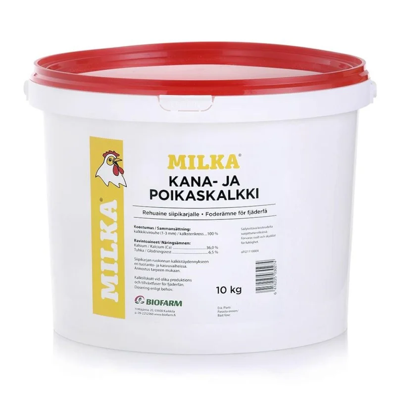 kodintavaratalo202609131117011691982
