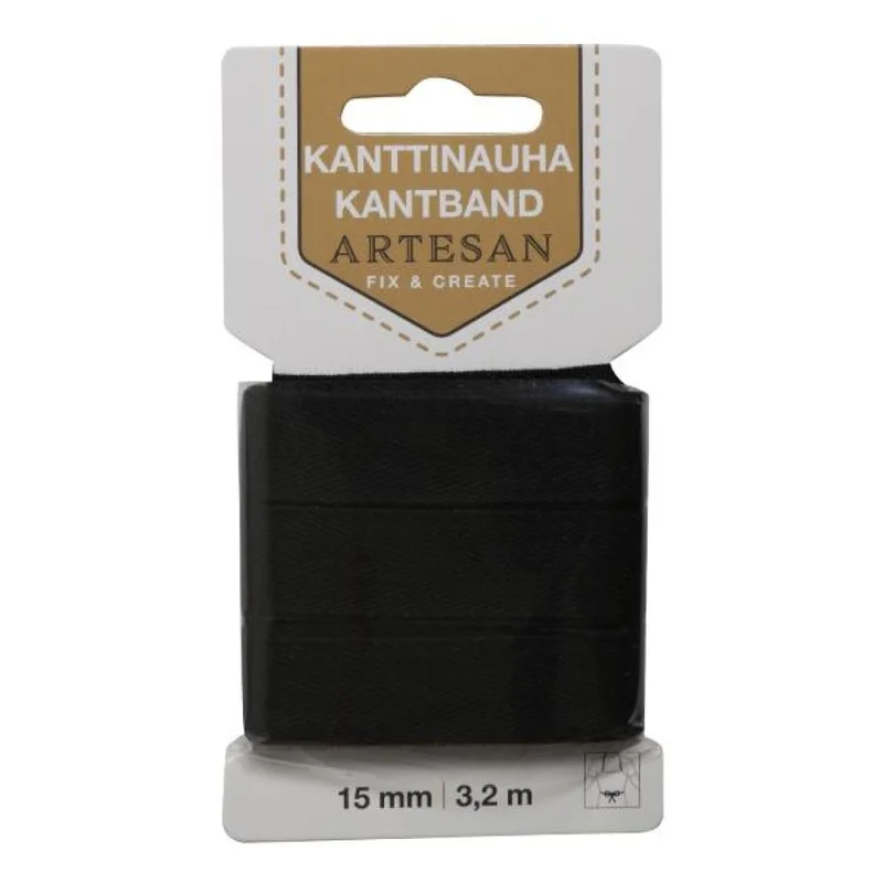 kodintavaratalo202609131117271692123