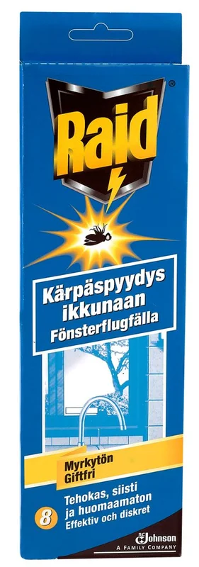 kodintavaratalo202609131209571707404