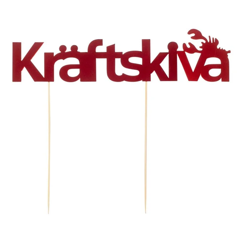 kodintavaratalo202609131213261708397