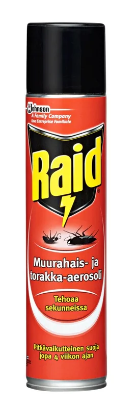 kodintavaratalo202609131214041708553