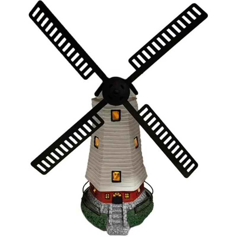 kodintavaratalo202609131222011710830