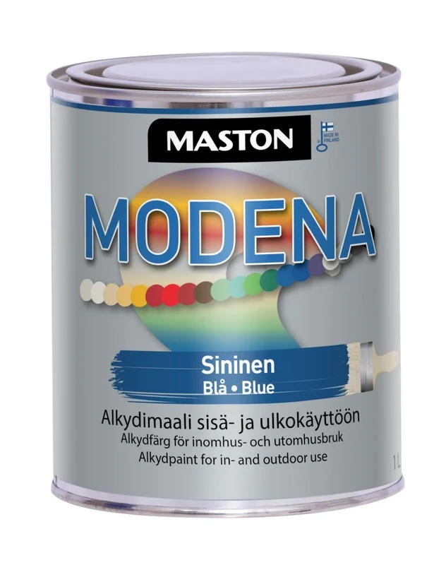 kodintavaratalo202609131224351711579