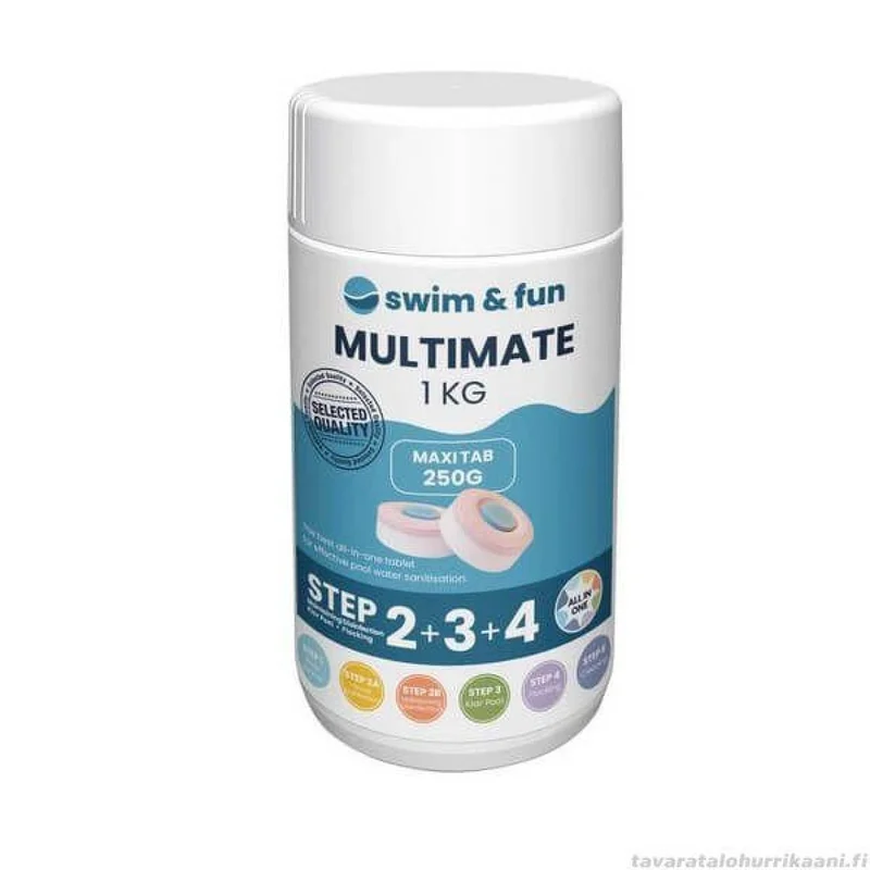 kodintavaratalo202609131226311712150