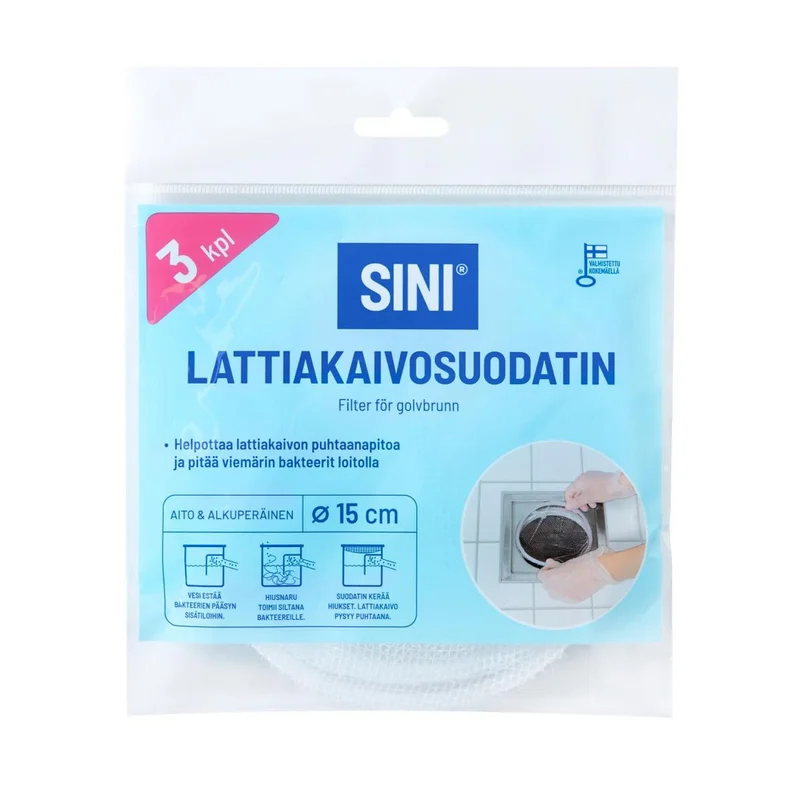 kodintavaratalo202609131235331714799