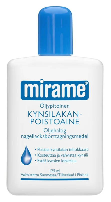 kodintavaratalo202609131248241718587