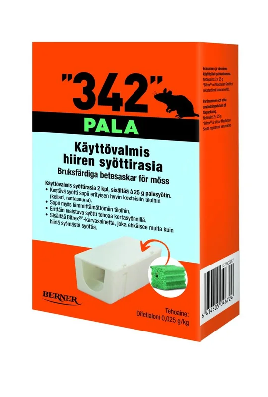 kodintavaratalo202609131251221719486