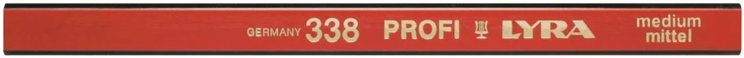 kodintavaratalo202609131252491719930