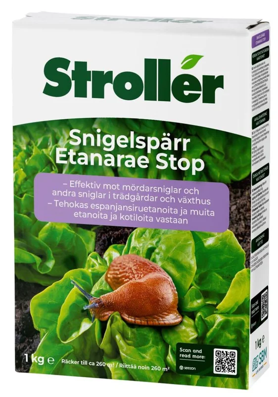 kodintavaratalo202609131314281726436