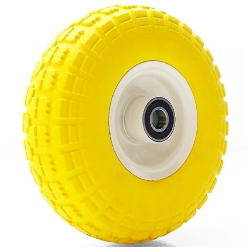 kodintavaratalo202609131315561726878