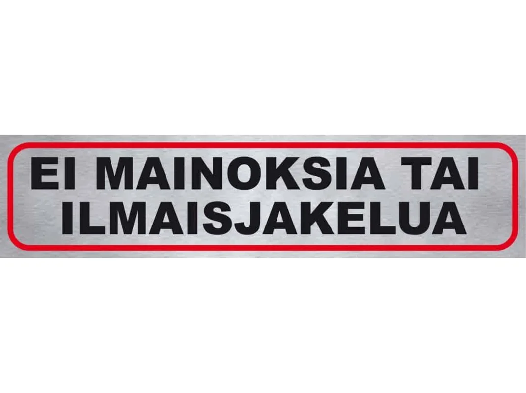 kodintavaratalo202609131325181729656