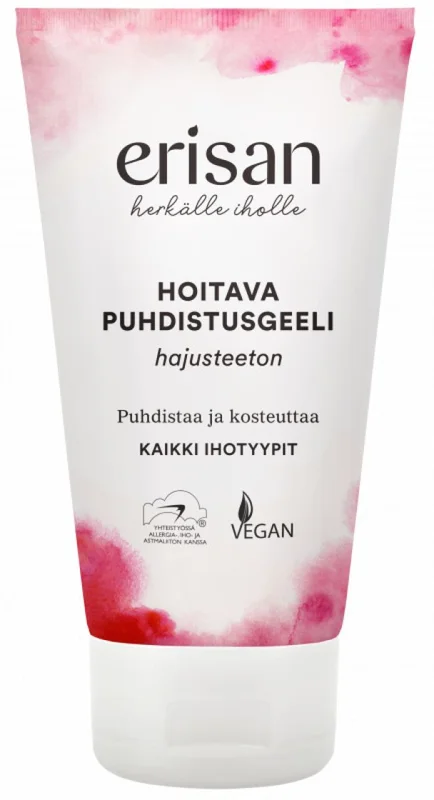 kodintavaratalo202609131326181729965