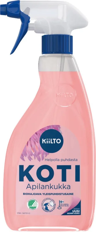 kodintavaratalo202609131328071730522