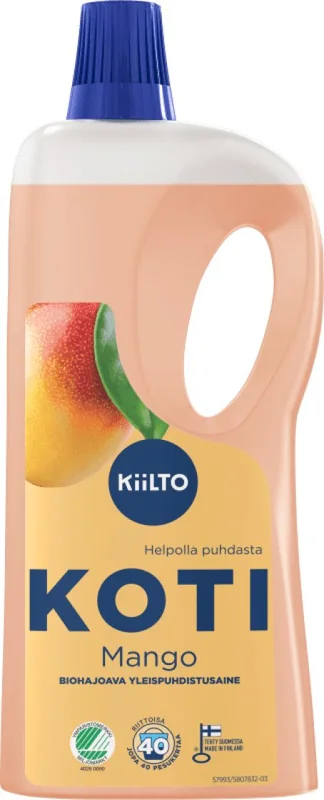 kodintavaratalo202609131328301730637