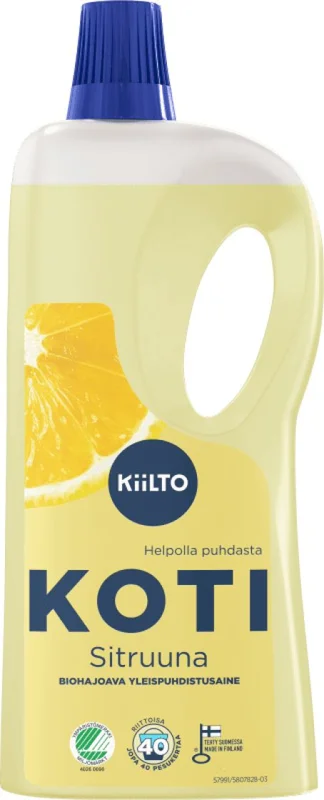 kodintavaratalo202609131331211731516